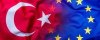  EU-s-Decision-in-Labeling-Occupied-Territories-Produce - EU-Turkey Deal: A shameful stain on the collective conscience of Europe