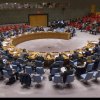  Security-Council-UN-mission-condemn-attack-near-Afghanistan-s-Supreme-Court - Security Council extends mandate of UN mission in Afghanistan for one year