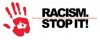 The-International-Day-for-the-Elimination-of-Racial-Discrimination-and-Racism-in-the-US - International Day for the Elimination of Racial Discrimination