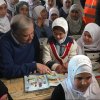  ���We-must-be-resourced-to-respond-protect-and-deliver���-for-people-of-Syria-UN-aid-chief - Supporting Syrian refugees not only an act 'of generosity' but also of 'enlightened self-interest' – UN chief