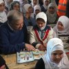  Think-of-those-fleeing-Syria-and-elsewhere-not-with-fear-but-with-open-arms-and-open-heart-–-UN-agency-chief - Supporting Syrian refugees not only an act 'of generosity' but also of 'enlightened self-interest' – UN chief