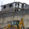  Taking-oath-of-office-António-Guterres-pledges-to-work-for-peace-development-and-a-reformed-United-Nations - Guterres voices 'disappointment and alarm' after latest Israeli settlement announcement