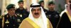  Bahrain-and-the-Universal-Periodic-Review - Bahrain: Disastrous move towards patently unfair military trials of civilians