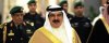  Revoking-citizenship-of-138-people-‘a-mockery-of-justice’-in-Bahrain - Bahrain: Disastrous move towards patently unfair military trials of civilians