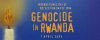  UN���s-72nd-anniversary-celebrated-in-Tehran - International Day of Reflection on the Genocide in Rwanda