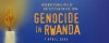  United-Nations-Secretary-General - International Day of Reflection on the Genocide in Rwanda