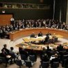  UN-tourism-chief-criticizes-U-S-travel-ban-hails-Iran’s-welcome - UNSC holds emergency meeting on US missile attack in Syria