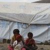  Challenges-abound-as-���significant���-numbers-of-displaced-return-within-Syria-warns-UNHCR - Millions across Africa, Yemen could be at risk of death from starvation – UN agency
