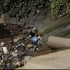  Sustainable-management-environment-protection-lead-to-urban-health-Rouhani - 'Radical' investments needed to meet global water and sanitation targets – UN report