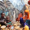 UN-partners-seek-25-million-to-stabilize-Gaza-s-worsening-humanitarian-conditions - Diseases and sexual violence threaten Somalis, South Sudanese escaping famine – UN