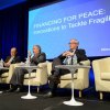  Group-s-Nobel-Peace-Prize-win-spotlights-need-to-end-nuclear-nightmare-says-UN-chief - Addressing ‘fragility’ of societies key to preventing conflicts, stresses UN chief