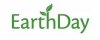  Life-on-Earth-is-Dying - International Mother Earth Day