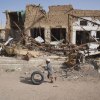  Urgent-scale-up-in-funding-needed-to-stave-off-famine-in-Somalia-UN-warns - Nearly $1.1 billion pledged for beleaguered Yemen at UN-led humanitarian conference