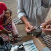  Yemen-UNICEF-vaccination-campaign-reaches-five-million-children - Inequalities between rich and poor temper broad success of immunization – UNICEF