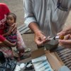  More-than-350-000-children-vaccinated-against-polio-in-hard-to-reach-areas-of-Syria-–-UN - Inequalities between rich and poor temper broad success of immunization – UNICEF