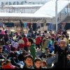  Challenges-abound-as-‘significant’-numbers-of-displaced-return-within-Syria-warns-UNHCR - Syria: ‘Glimmers of humanity’ overshadowed by brutality of attacks on civilians, says UN aid chief