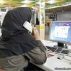  Iran-Japan-discuss-women’s-empowerment-civil-rights - Telecom ministry supports women’s e-businesses