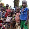  Half-of-Central-African-Republic’s-people-need-aid-Security-Council-discusses-peace-operations - Central African Republic: UN cites ‘dire’ situation for children; amid threats, some aid work suspended