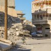  Syria-Agreement-on-‘de-escalation-zones’-could-lift-UN-facilitated-political-talks - UN envoy commends plan to setup de-escalation zones in Syria as ‘promising positive step’