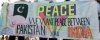 Kashmir--A-Road-to-Peace-or-Disaster - Sensible, Feasible and Practical proposal of President Erdogan on Kashmir