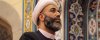  Report-of-the-Bahrain-HRA-on-the-Violation-of-the-Religious-Rights-of-the-Shia - Sheikh Maytham Alsalman speaks to le Monde: #Bahrain crackdown worsening