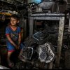  Despite-progress-life-for-children-in-Myanmar-s-remote-areas-remains-a-struggle-UNICEF-warns - One in four children in North Africa, Middle East live in poverty – UNICEF study