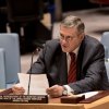  Iraq-UN-refugee-agency-sounds-alarm-for-more-support-as-fighting-continues-in-Mosul - World must focus on dual task of defeating ISIL, rebuilding Iraq, UN envoy tells Security Council