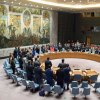  Syria-UN-chief-Guterres-condemns-terrorist-attacks-in-Damascus - UN chief, Security Council strongly condemn terrorist attack on Manchester concert