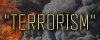  Trump-administration-sat-on-reports-detailing-domestic-terrorism - Roots of terrorism are all the same