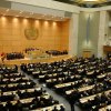  24-7-program-reduces-heart-disease-deaths - Iran introduces achievements in health sector to 70th World Health Assembly