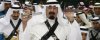  Middle-East-Time-Bomb-The-Real-Aim-of-ISIS-Is-to-Replace-the-Saud-Family-as-the-New-Emirs-of-Arabia - You Can’t Understand ISIS If You Don’t Know the History of Wahhabism in Saudi Arabia