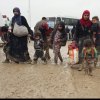  Security-number-one-concern-of-displaced-Iraqis-seeking-to-return-home-���-UN-study - Iraq: UN refugee agency sounds alarm for more support as fighting continues in Mosul