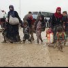  Recent-killings-in-western-Mosul-indicative-of-rising-war-crimes-against-civilians-–-UN-rights-arm - Iraq: UN refugee agency sounds alarm for more support as fighting continues in Mosul