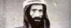  ISIS-as-the-new-Emirs-of-Arabia - OIL WEALTH SPREAD WAHHABISM