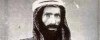  US-is-flooded-with-guns - OIL WEALTH SPREAD WAHHABISM
