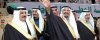  ISIS-as-the-new-Emirs-of-Arabia - Middle East Time Bomb: The Real Aim of ISIS Is to Replace the Saud Family as the New Emirs of Arabia
