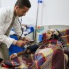  Half-of-all-health-facilities-in-war-torn-Yemen-now-closed-medicines-urgently-needed-–-UN - Yemen's children 'have suffered enough;' UNICEF official warns of cholera rise, malnutrition