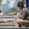  Over-40-million-people-caught-in-modern-slavery-152-million-in-child-labour-���-UN - On World Day Against Child Labour, UN urges protection for children in conflicts and disasters