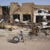  Millions-across-Africa-Yemen-could-be-at-risk-of-death-from-starvation-–-UN-agency - Yemen: As humanitarian crisis deepens, Security Council urges all parties to engage in peace talks