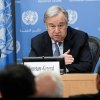  UN-agencies-express-hope-US-will-continue-long-tradition-of-protecting-those-fleeing-conflict-persecution - Heading to Uganda for 'solidarity summit,' UN chief marks World Refugee Day with calls for action