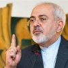  Sharif-University-offers-support-for-students-hit-by-Trump���s-visa-ban - US travel ban 'shameful display of hostility': Iran FM