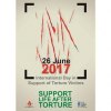  Commemoration-of-the-International-Day-in-Support-of-Victims-of-Torture - ODVV Holds a Sitting in Support of Victims of Torture