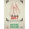  Commemoration-of-the-International-Day-in-Support-of-Torture-Victims - ODVV Holds a Sitting in Support of Victims of Torture