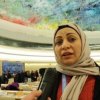  Saudi-Arabia-must-reform-unacceptably-broad-counter-terrorism-law-���-UN-rights-expert - Bahrain: Human Rights Defender Ebtisam Al-Sayegh arrested and detained for the second time in two months