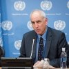  Bahrain-NGOs-call-for-an-end-to-reprisals-against-human-rights-defenders - Reconsider charges against Palestinian human rights defender, UN experts urge Israel