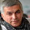  Bahrain-30-Days-detention-for-HR-defender-and-Al-Wefaq-leading-member - Bahrain: Jail term for human rights defender Nabeel Rajab exposes authorities’ relentless campaign to wipe out dissent