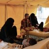  Security-Council-extends-mandate-of-UN-mission-in-Afghanistan-for-one-year - Senior UN officials urge concrete action to end Yemen conflict, ease ‘appalling’ humanitarian situation