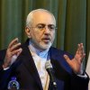  Iran-wants-���all-states���-to-condemn-Tillerson-remarks-in-letter-to-UN - Iran's Zarif: U.S. regional allies feed terror financially, ideologically