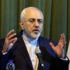  Trump-s-reaction-to-Tehran-ISIS-attacks-repugnant--Zarif-says - Iran's Zarif: U.S. regional allies feed terror financially, ideologically