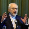  Iran-wants-‘all-states’-to-condemn-Tillerson-remarks-in-letter-to-UN - Iran's Zarif: U.S. regional allies feed terror financially, ideologically